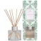 Greenleaf Seaspray Reed Diffuser – pálcás illatosító - 118 ml