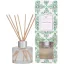 Greenleaf Seaspray Reed Diffuser – pálcás illatosító - 118 ml
