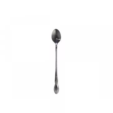 Latte kávés kanál