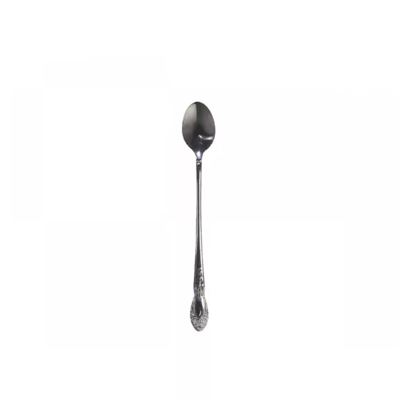Latte kávés kanál