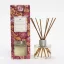 Greenleaf Gifts - Tuscan Vineyard (Toszkán Szőlőskert) diffuser