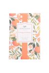 Greenleaf Gifts - ORANGE & HONEY ILLATTASAK Greenleaf Gifts - ORANGE & HONEY ILLATTASAK