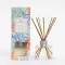 Greenleaf Seaspray Reed Diffuser – pálcás illatosító - 118 ml