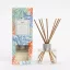 Greenleaf Seaspray Reed Diffuser – pálcás illatosító - 118 ml
