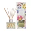 Greenleaf Grandiflora Signature Diffuser – pálcás illatosító- 118 ml