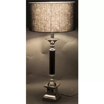 Asztali lámpa 68 cm