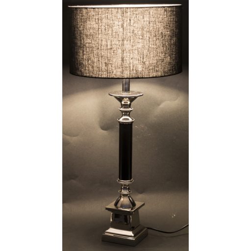Asztali lámpa 68 cm