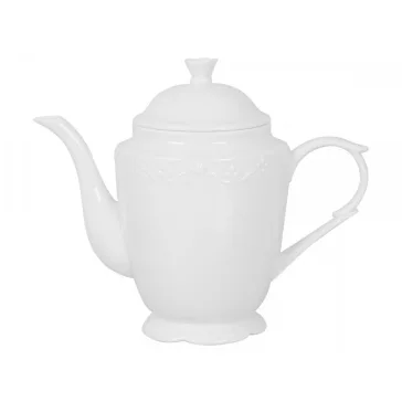 CHIC porcelán kávékiöntő