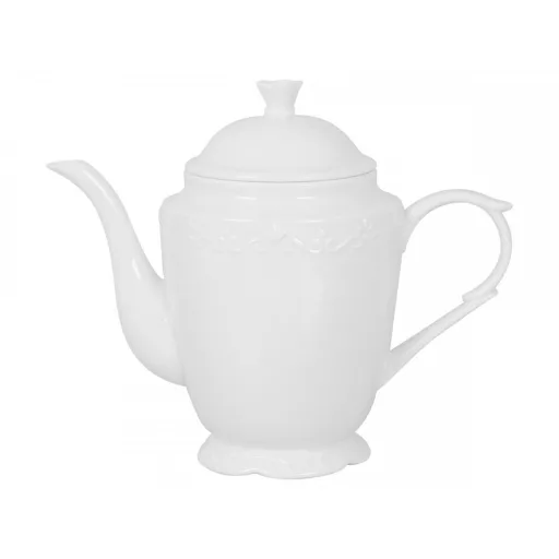 CHIC porcelán kávékiöntő