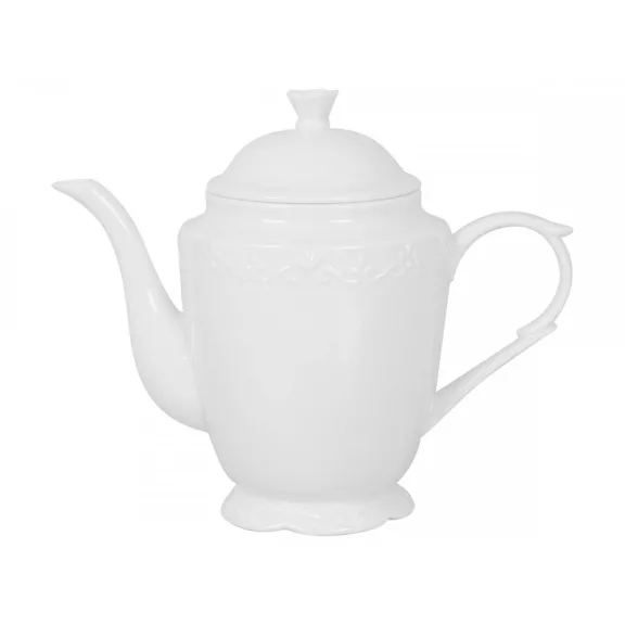 CHIC porcelán kávékiöntő