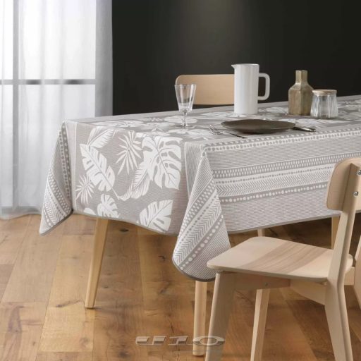 AMBRINE SZENNYTASZÍTÓ ASZTALTERÍTŐ, XL-ES, 150X240 CM