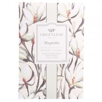 Greenleaf Gifts - MAGNOLIA ILLATTASAK