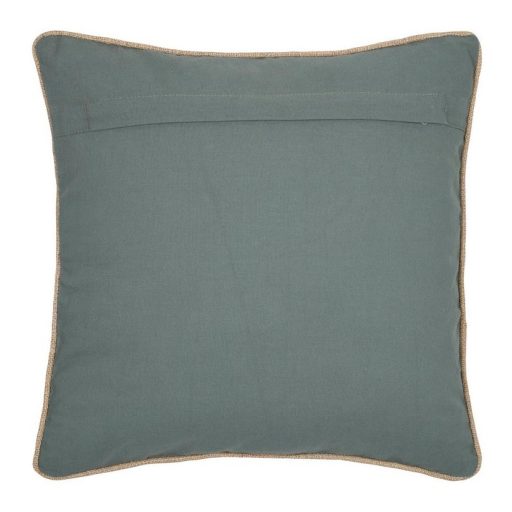 Casablanca pálmafás párna töltettel