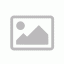 Fritz tacskós szalvéta (koktél), 3 rétegű, 20 db/csomag, IHR