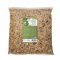 Téli madáreleség mix, 2,5 kg