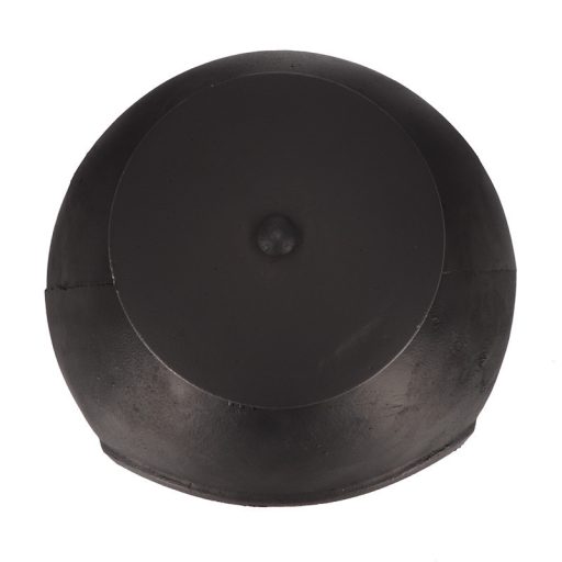 Öntöttvas teraszfűtő kályha, 121 cm