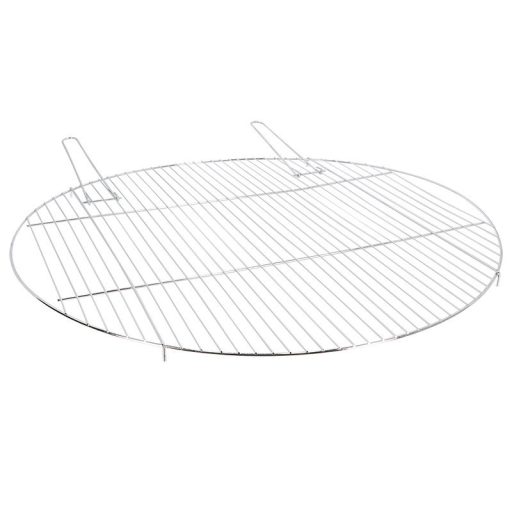 BBQ grill rács, 82 cm átmérőjű