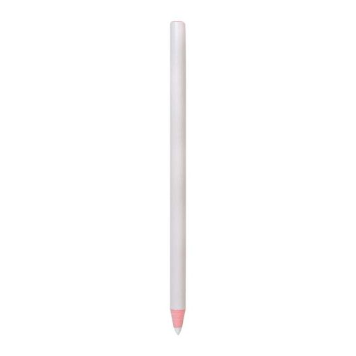 Pala növény jelölő szett, 6 db-os, 19 cm
