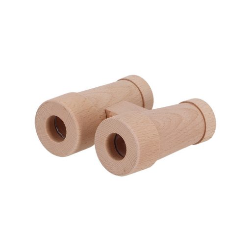 Madaras felfedező szett gyerekeknek, 5 db-os