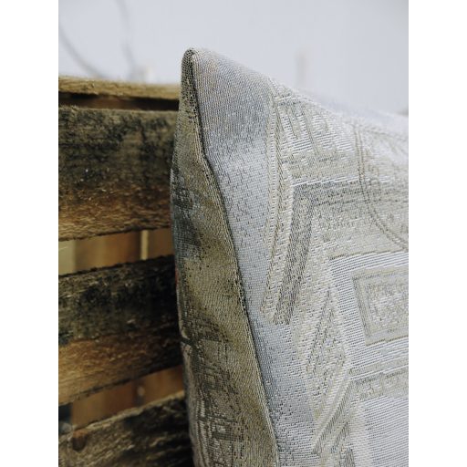 Párizs montázs díszpárna huzat