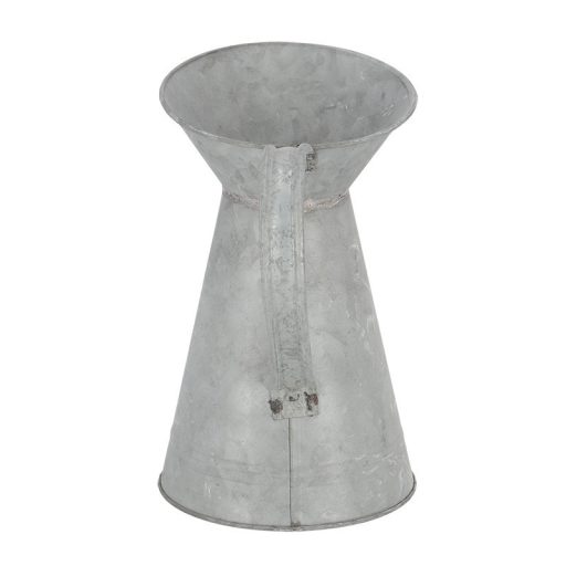 Cink kancsó, 1,1 literes