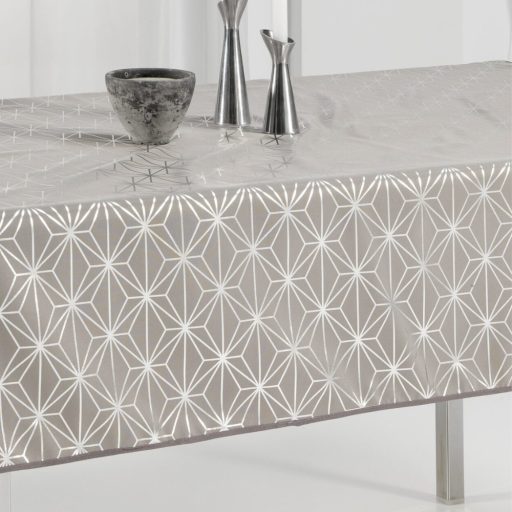 Luxury szennytaszító asztalterítő, XXL-es, 148x300 cm