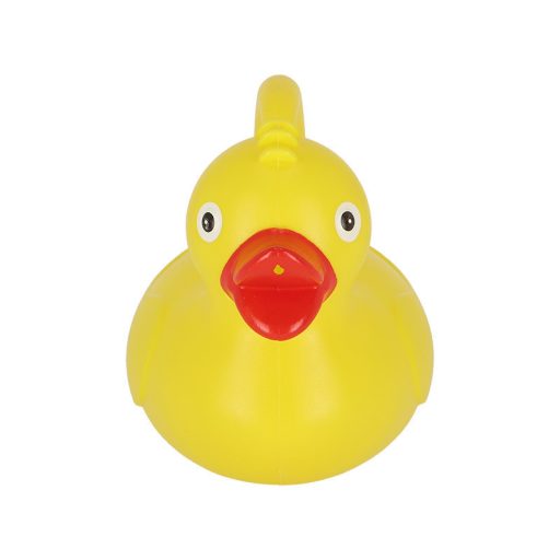 Sárga kacsa locsolókanna, 1,8 literes