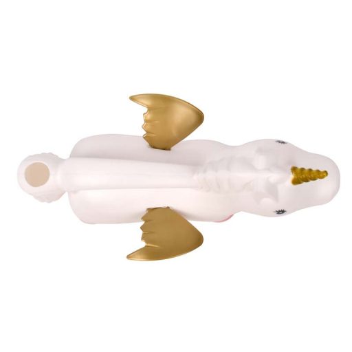 Unikornis locsolókanna, 1,7 literes