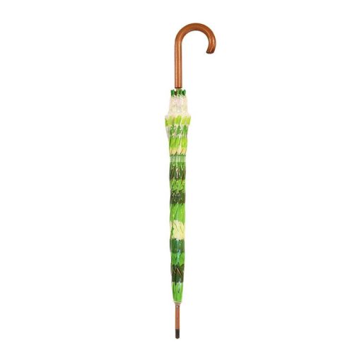 Leveles esernyő, 93 cm átmérőjű