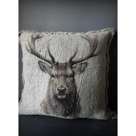 SHABBY CHIC STÍLUS