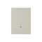 Decoracion pared mdf abeto 60x7x80 bolita 3d