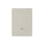 Decoracion pared mdf abeto 60x7x80 bolita 3d