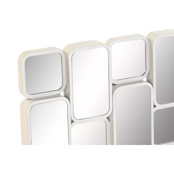 Tükör, pp, tükör, 90x4x60, többtükrös, 2, féle