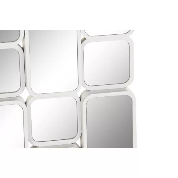 Tükör, pp, tükör, 90x4x60, többtükrös, 2, féle