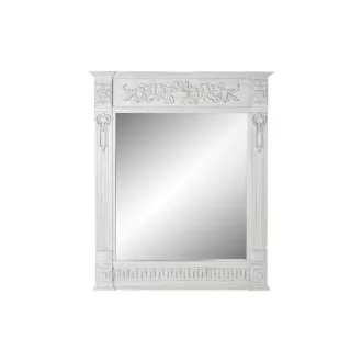 Tükör mango mdf 133x8,5x167 