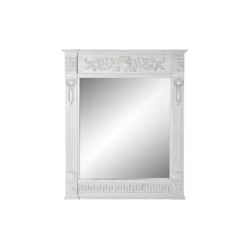 Tükör mango mdf 133x8,5x167 