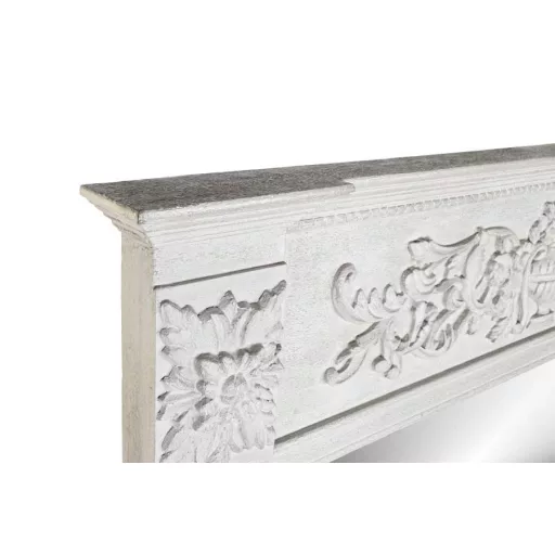 Tükör mango mdf 133x8,5x167 
