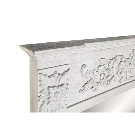 Tükör mango mdf 133x8,5x167 