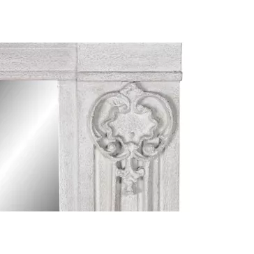 Tükör mango mdf 133x8,5x167 