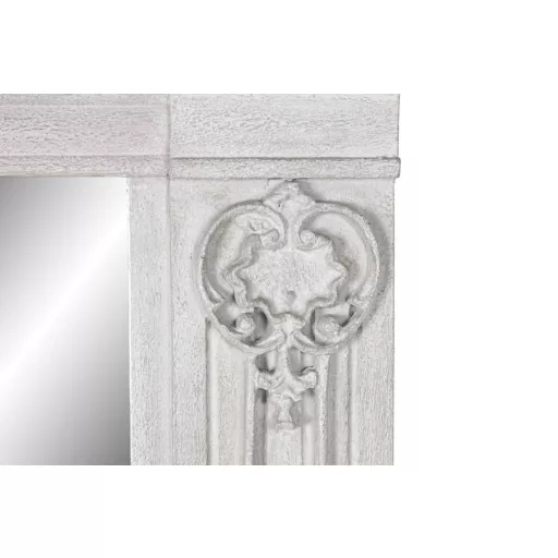 Tükör mango mdf 133x8,5x167 