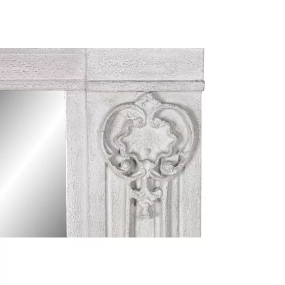 Tükör mango mdf 133x8,5x167 