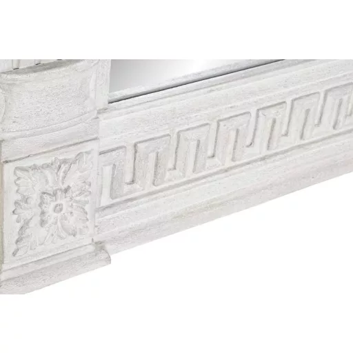Tükör mango mdf 133x8,5x167 