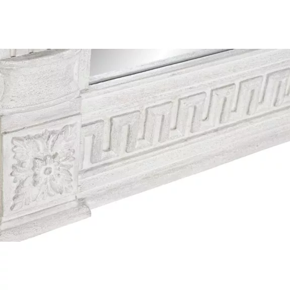 Tükör mango mdf 133x8,5x167 