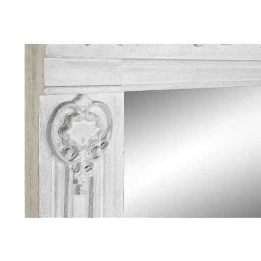 Tükör mango mdf 133x8,5x167 