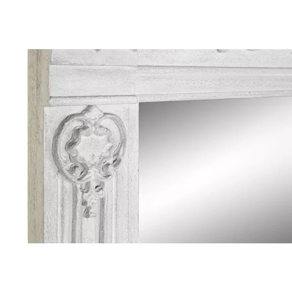 Tükör mango mdf 133x8,5x167 