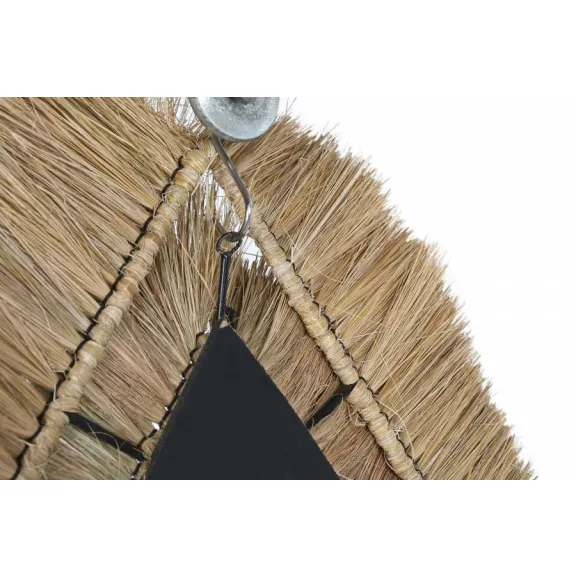 Tükör juta 62x5x80 lagrima