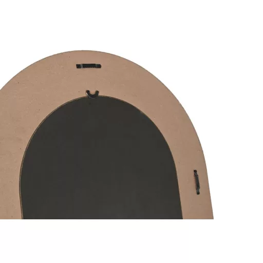 Tükör mdf 65x2,2x160 cm natúr