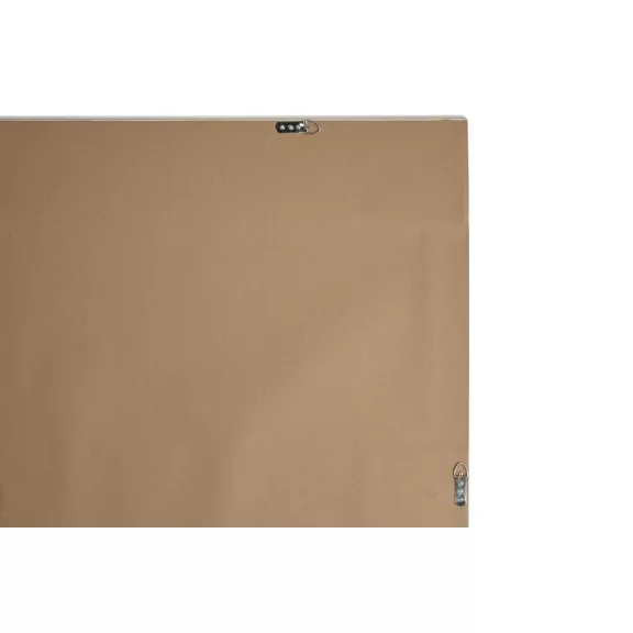 Tükör egész alakos polisztirol, üveg 70x2x160 cm natúr, bézs 2 féle