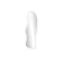 Espejo led metal 56,5x7,5x168 bombillas blanco