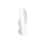 Espejo led metal 56,5x7,5x168 bombillas blanco